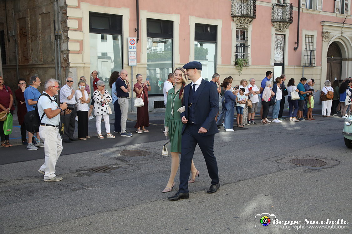 VBS_9536 - Festival delle Sagre Astigiane 2022.jpg